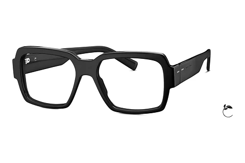 Glasses Marc O Polo MP 503217 10