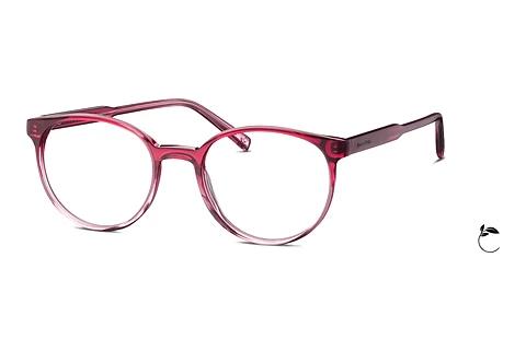 Glasses Marc O Polo MP 503218 55
