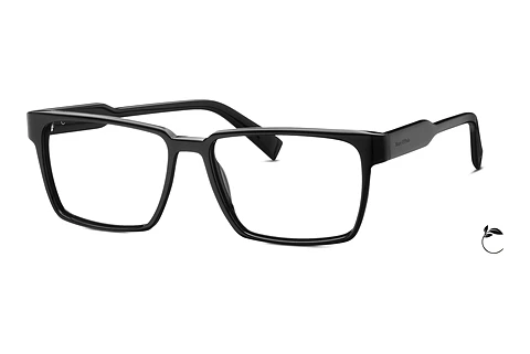 Glasses Marc O Polo MP 503219 10