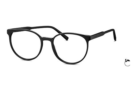 Glasses Marc O Polo MP 503221 10