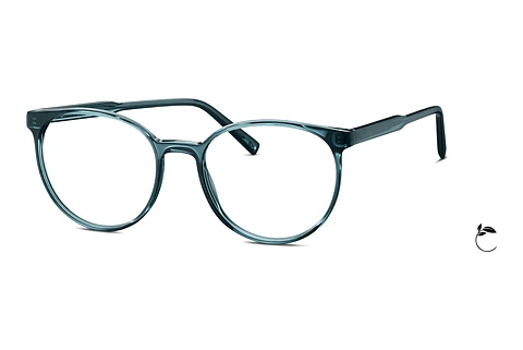 Glasses Marc O Polo MP 503221 70