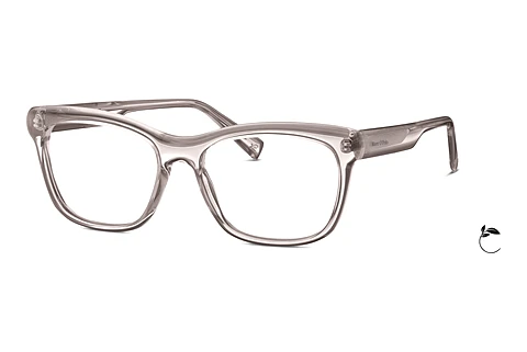 Glasses Marc O Polo MP 503223 80