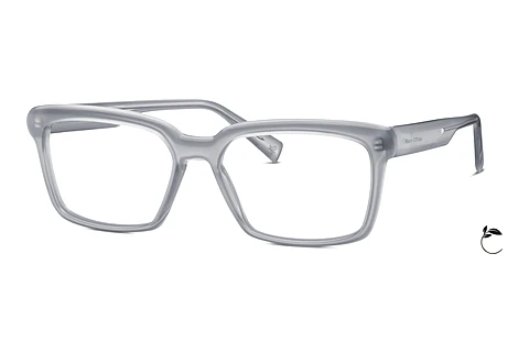 Glasses Marc O Polo MP 503224 33