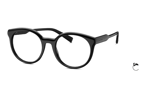 Glasses Marc O Polo MP 503225 10