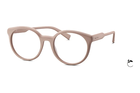 Glasses Marc O Polo MP 503225 80
