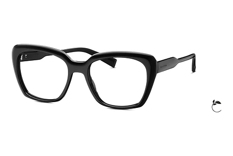 Glasses Marc O Polo MP 503226 10