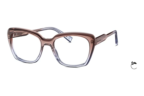 Glasses Marc O Polo MP 503226 67