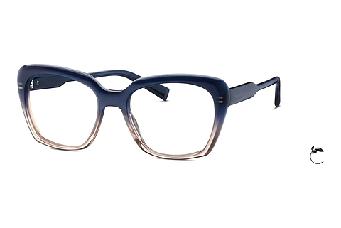 Glasses Marc O Polo MP 503226 76