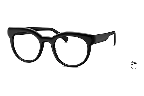 Glasses Marc O Polo MP 503227 10