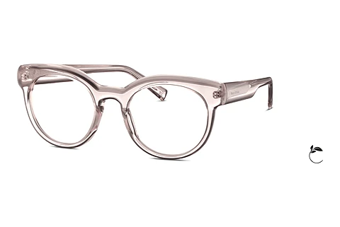 Glasses Marc O Polo MP 503227 80