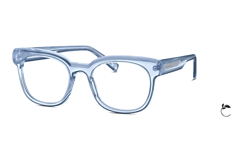 Glasses Marc O Polo MP 503228 70