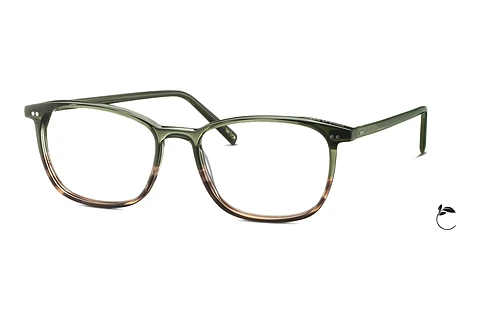Glasses Marc O Polo MP 503229 46