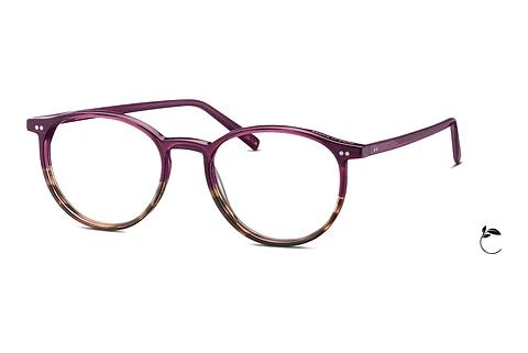 Glasses Marc O Polo MP 503230 56