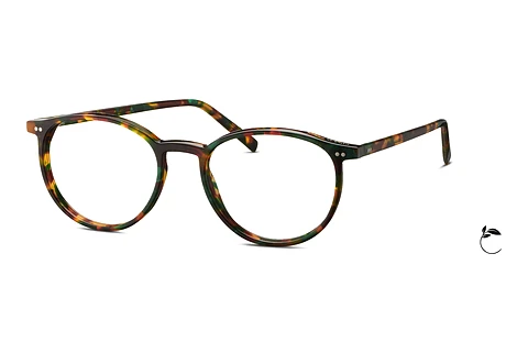 Glasses Marc O Polo MP 503230 64