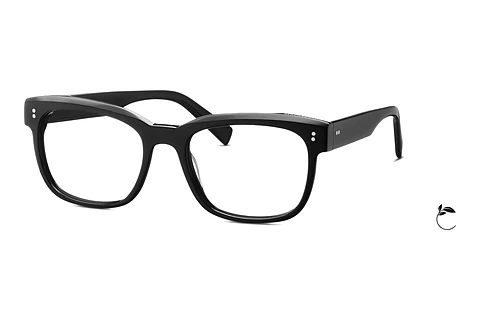 Glasses Marc O Polo MP 503231 10