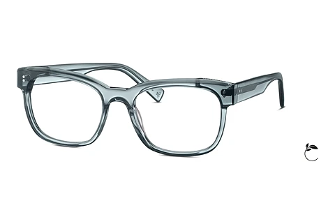 Glasses Marc O Polo MP 503231 30