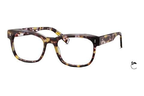 Glasses Marc O Polo MP 503231 63