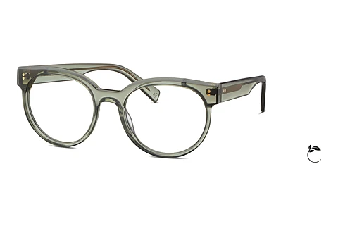 Glasses Marc O Polo MP 503232 40
