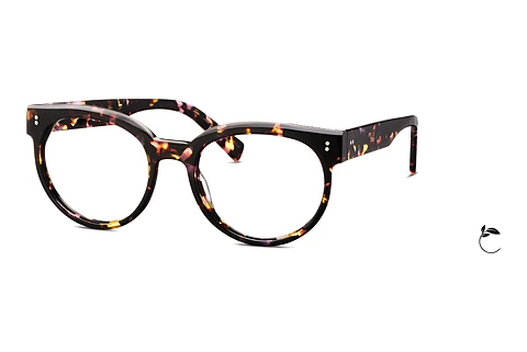 Glasses Marc O Polo MP 503232 65