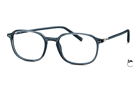 Glasses Marc O Polo MP 503233 70