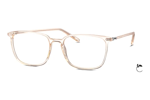 Glasses Marc O Polo MP 503234 90