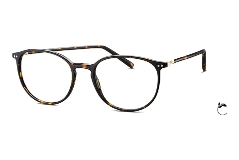 Glasses Marc O Polo MP 503235 60