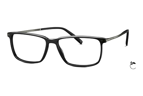 Glasses Marc O Polo MP 503237 10