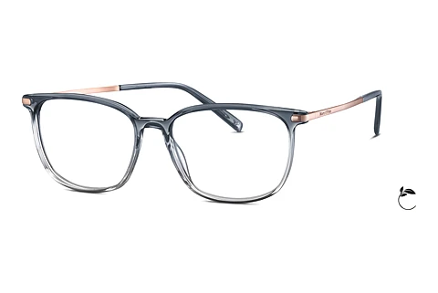 Glasses Marc O Polo MP 503238 33