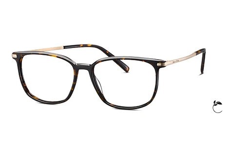 Glasses Marc O Polo MP 503238 60