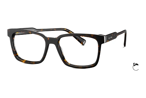 Glasses Marc O Polo MP 503239 60