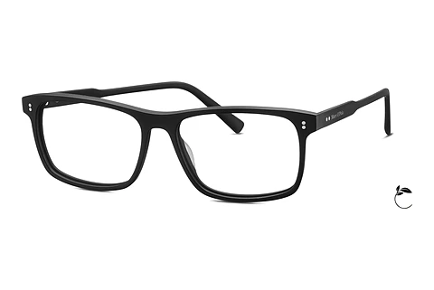 Glasses Marc O Polo MP 503243 10