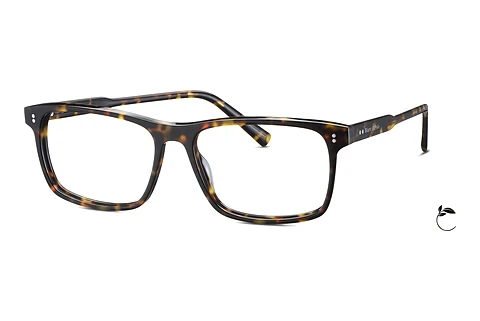 Glasses Marc O Polo MP 503243 60