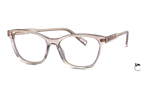 Glasses Marc O Polo MP 503244 50