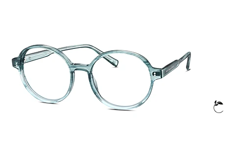 Glasses Marc O Polo MP 503245 77