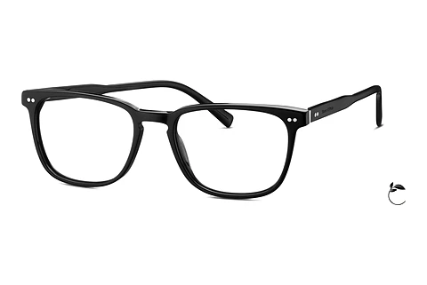 Glasses Marc O Polo MP 503246 10