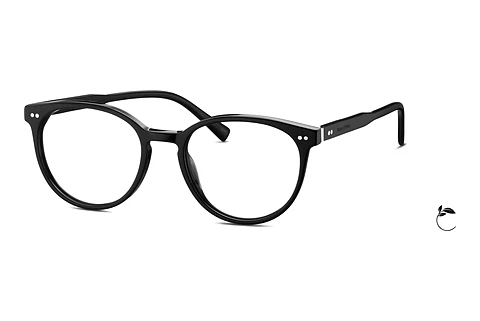 Glasses Marc O Polo MP 503247 10