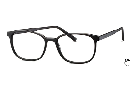 Glasses Marc O Polo MP 503249 10