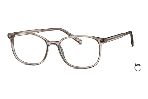 Glasses Marc O Polo MP 503249 30