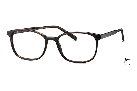 Glasses Marc O Polo MP 503249 61