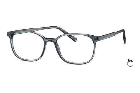 Glasses Marc O Polo MP 503249 70