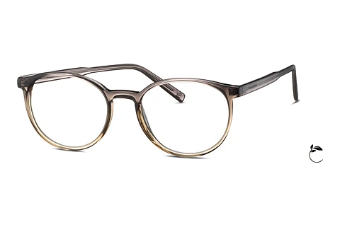 Glasses Marc O Polo MP 503250 36