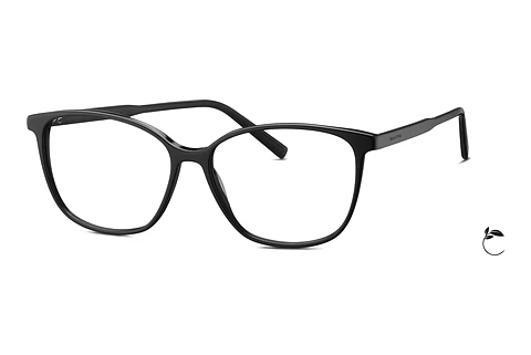 Glasses Marc O Polo MP 503252 10