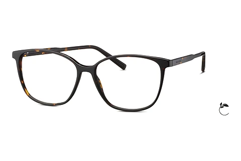 Glasses Marc O Polo MP 503252 60