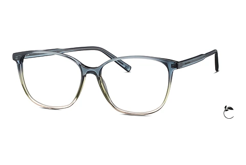 Glasses Marc O Polo MP 503252 76