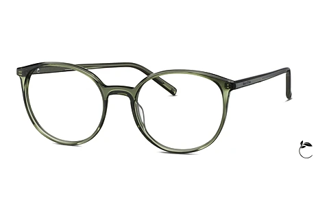 Glasses Marc O Polo MP 503253 40