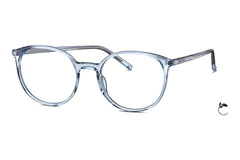 Glasses Marc O Polo MP 503253 70