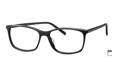 Glasses Marc O Polo MP 503254 10