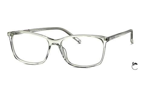 Glasses Marc O Polo MP 503254 40