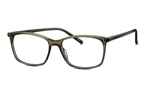 Glasses Marc O Polo MP 503254 44