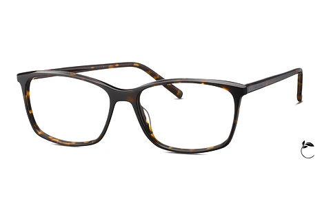Glasses Marc O Polo MP 503254 60